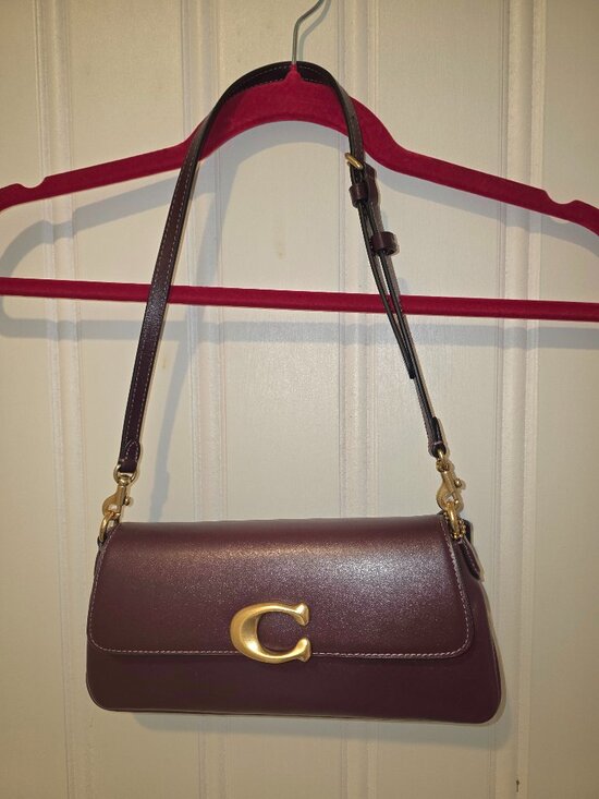 Coach Handbags - NEW without tags Coach Jet